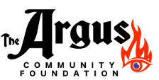 Argus Logo