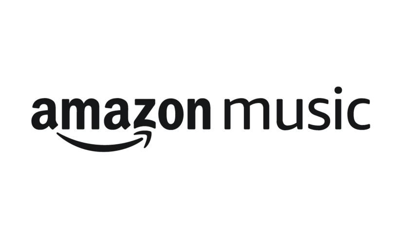 Amazon-Music