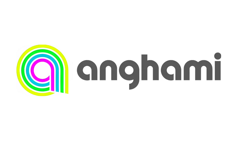 Anghami