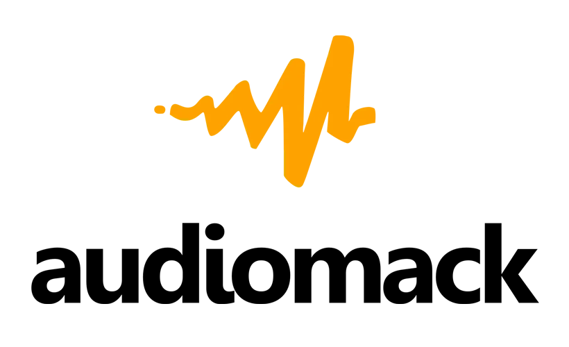 Audiomack
