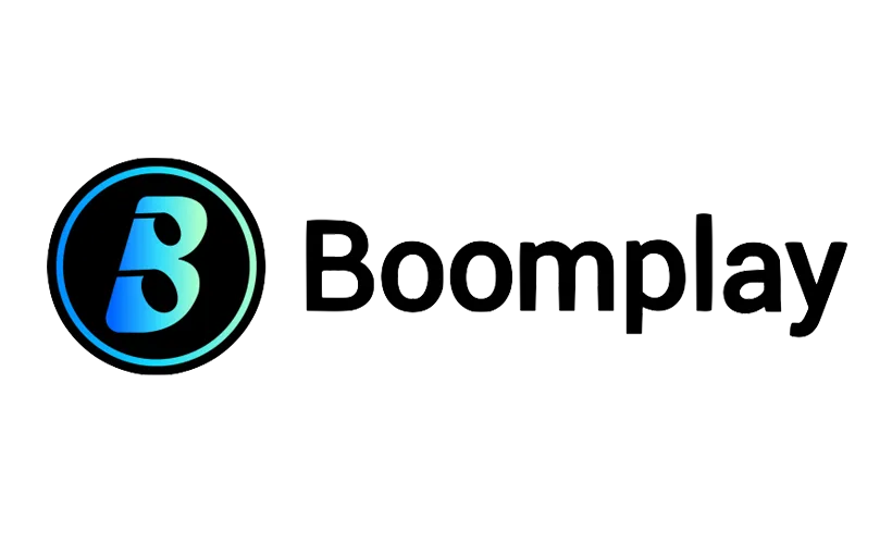 Boomplay