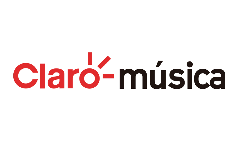 Claro-Musica