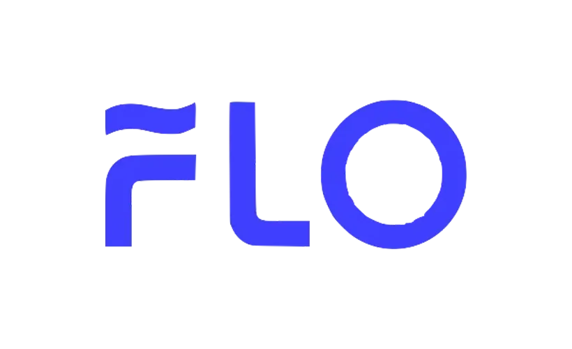 FLO
