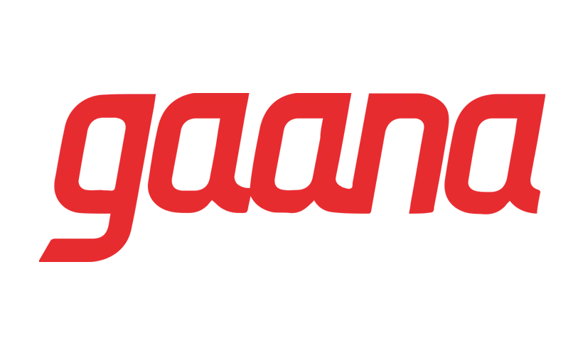 Gaana