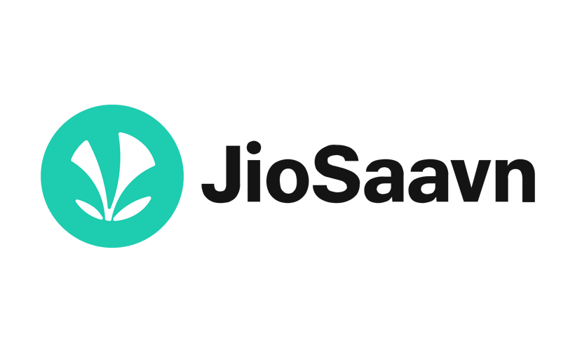 JioSaavn