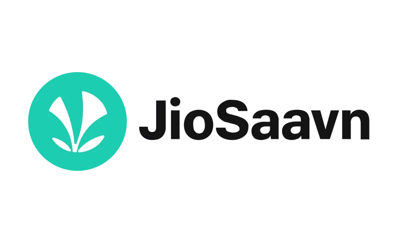 JioSaavn