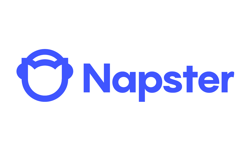 Napster