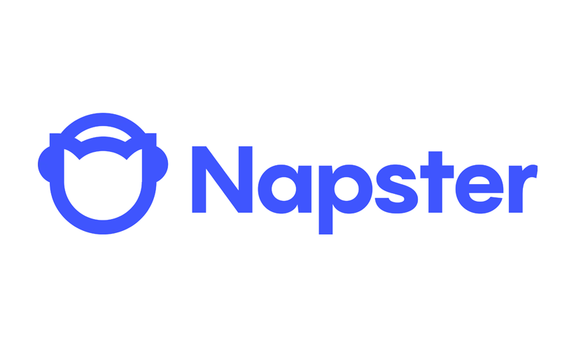 Napster