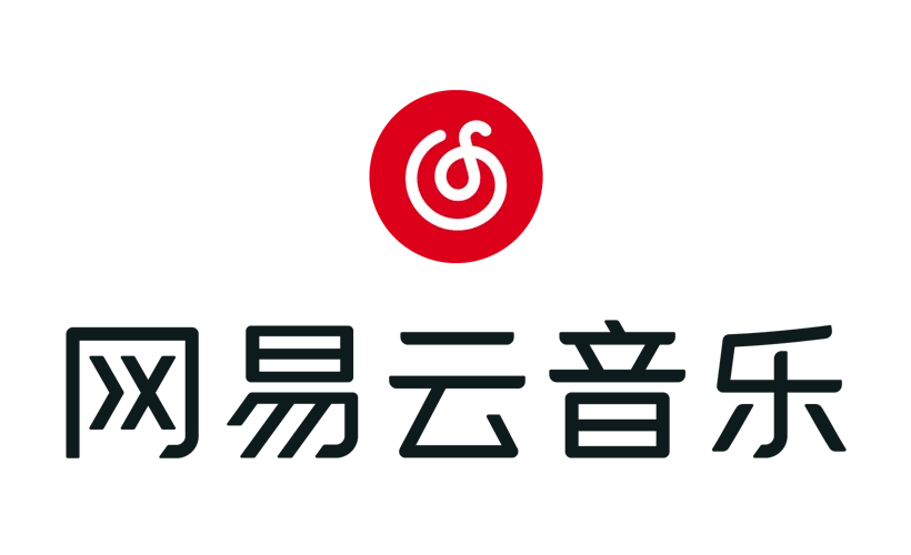 NetEase-Cloud-Music