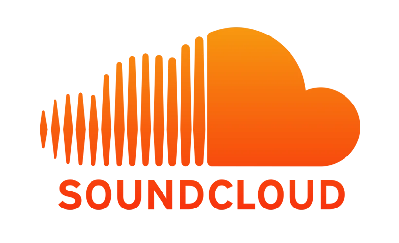 SoundCloud