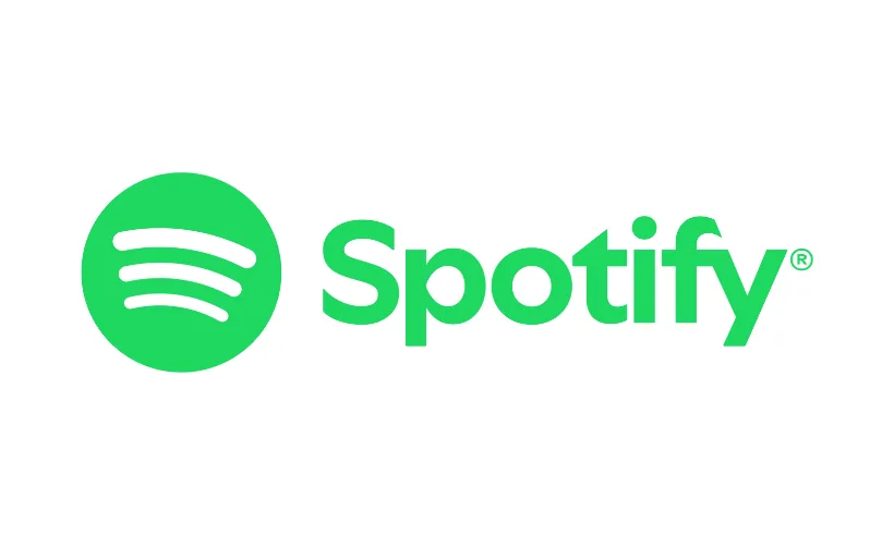 Spotify_Full_Logo_RGB_Green_UPDATE