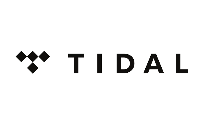 TIDAL