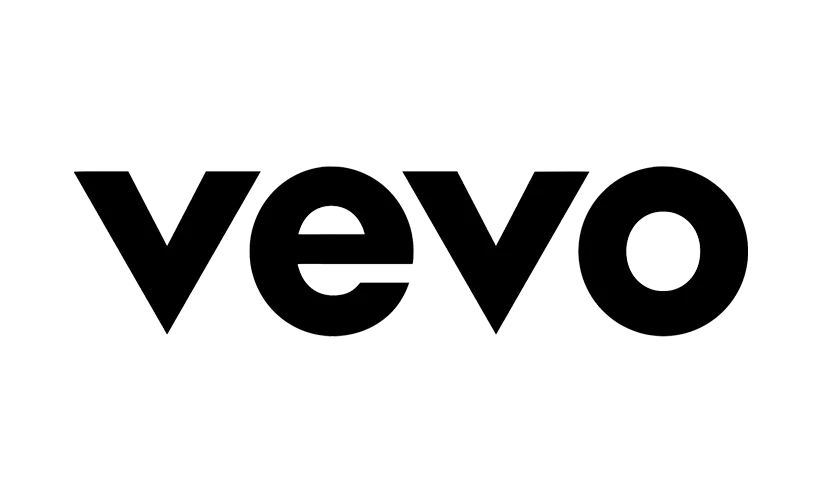 VEVO