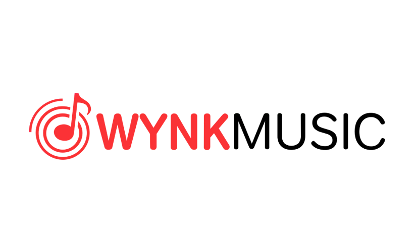 Wynk