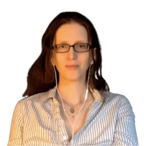 Dcast Background Image Model 296x300 1