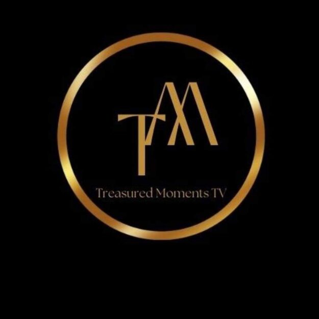 Treasured Moments TV Shop