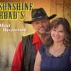 CD "Sonshine Road's Most Requested"