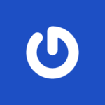 Icon 256x256 1 150x150