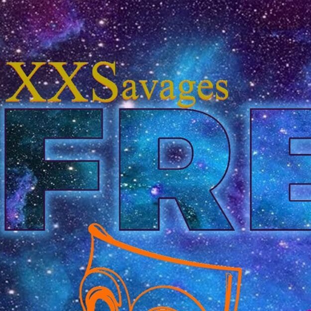 XXSavages
