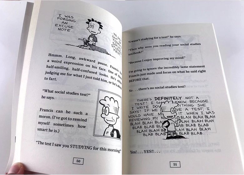1359297896646.jpg 1359297896646.jpg