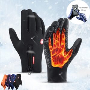 Winter Gloves Touch Screen Riding Motorcycle Sliding Waterproof Sports Gloves With Fleece 57918f97 fb42 42db 8e48 3afe6fda1677.jpg