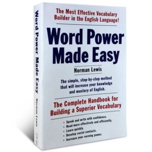 Original English Books 805469060330.jpg