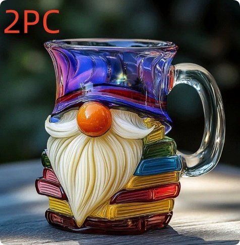 d4951708 661f 4dcf 9875 d8adb0ca9849.jpg d4951708 661f 4dcf 9875 d8adb0ca9849.jpg
